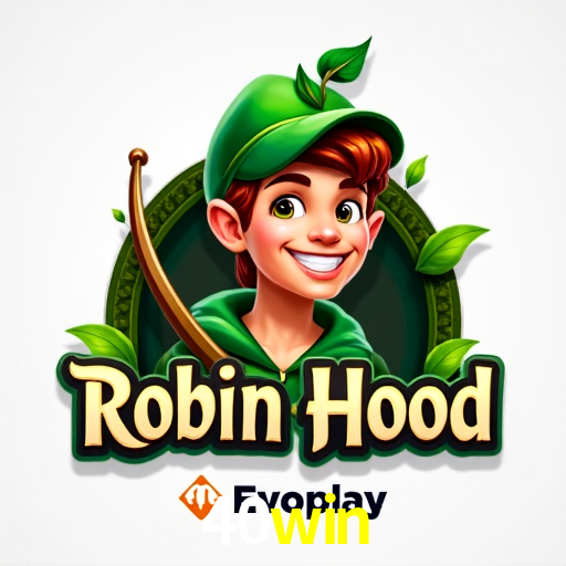 40win: Jogos de Caça-Níqueis-Altas Recompensas, Roleta-Velocidade, Blackjack-Desafios Máximos