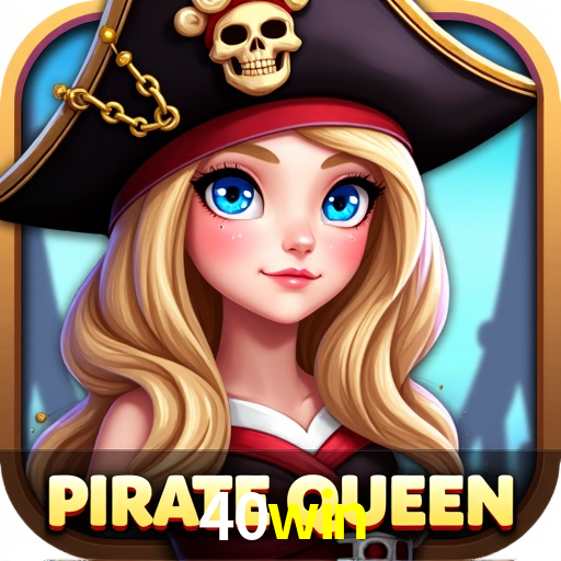 40win: Jogue Crash e Experimente Alta Recompensa Instantânea