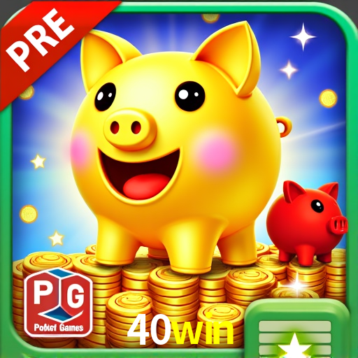 40win: Seu Especialista em Apostas Esportivas Brasileiras