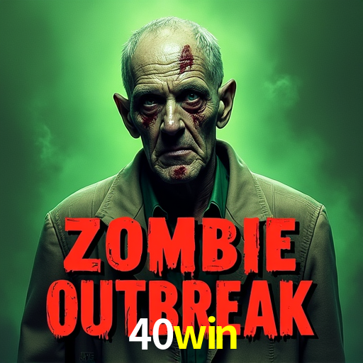 40win.com