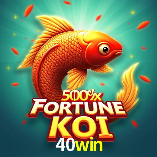 40win